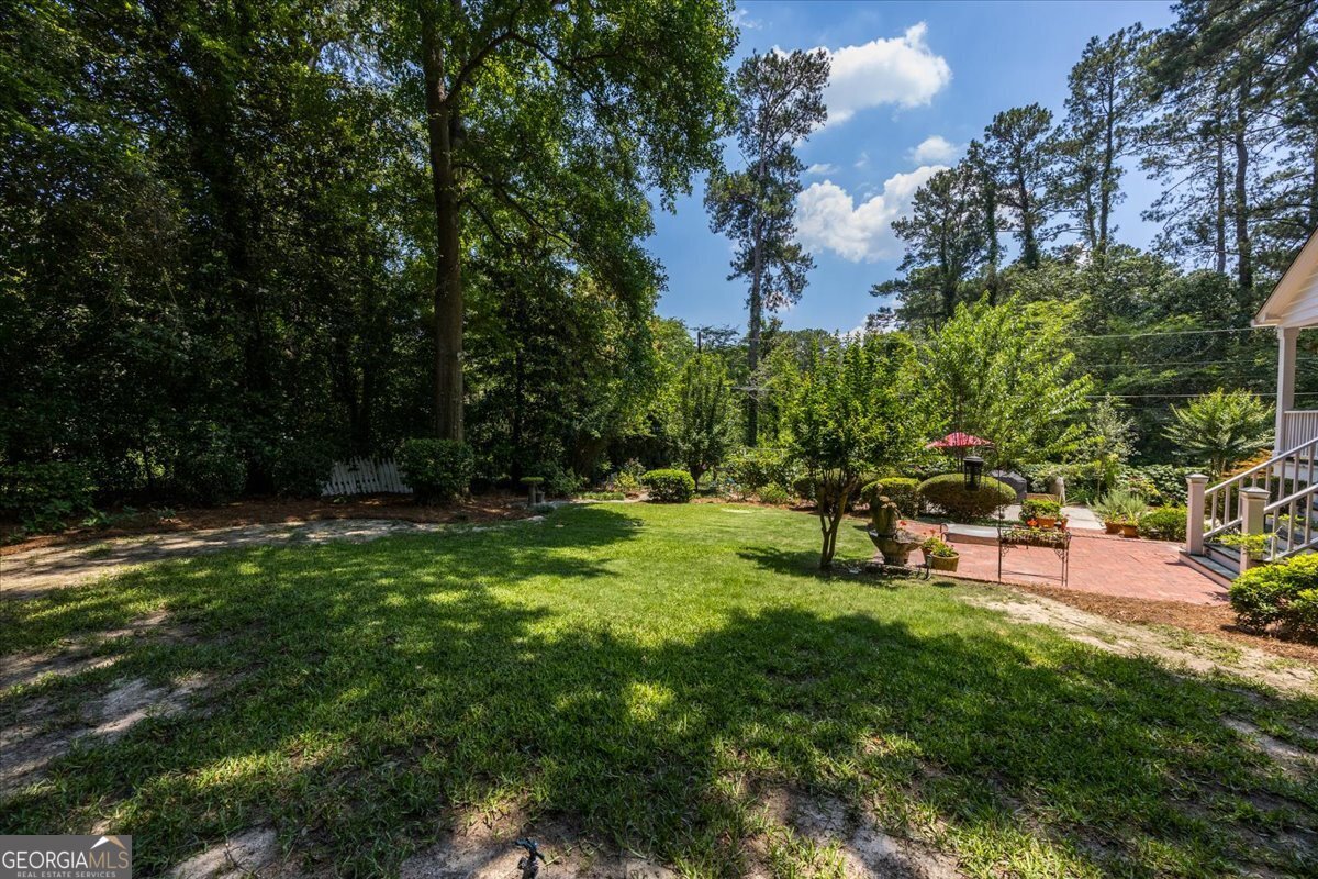 425 Ashley Place Macon - Photo 35