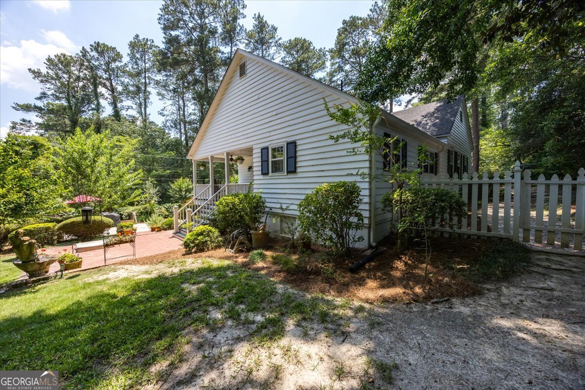425 Ashley Place Macon - Photo 36