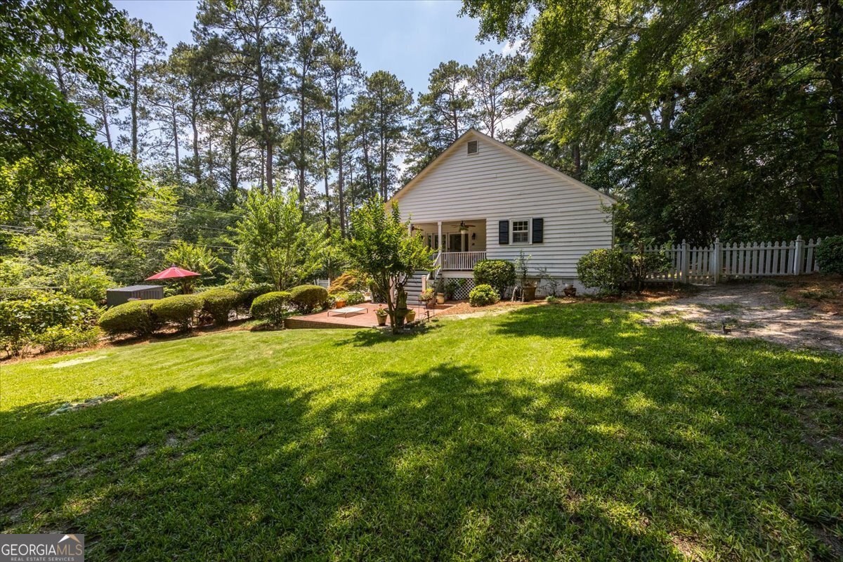 425 Ashley Place Macon - Photo 37