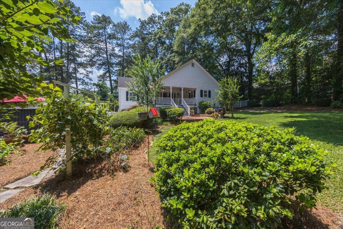 425 Ashley Place Macon - Photo 39