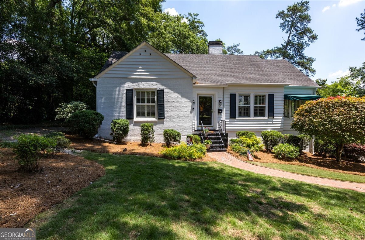 425 Ashley Place Macon - Photo 44