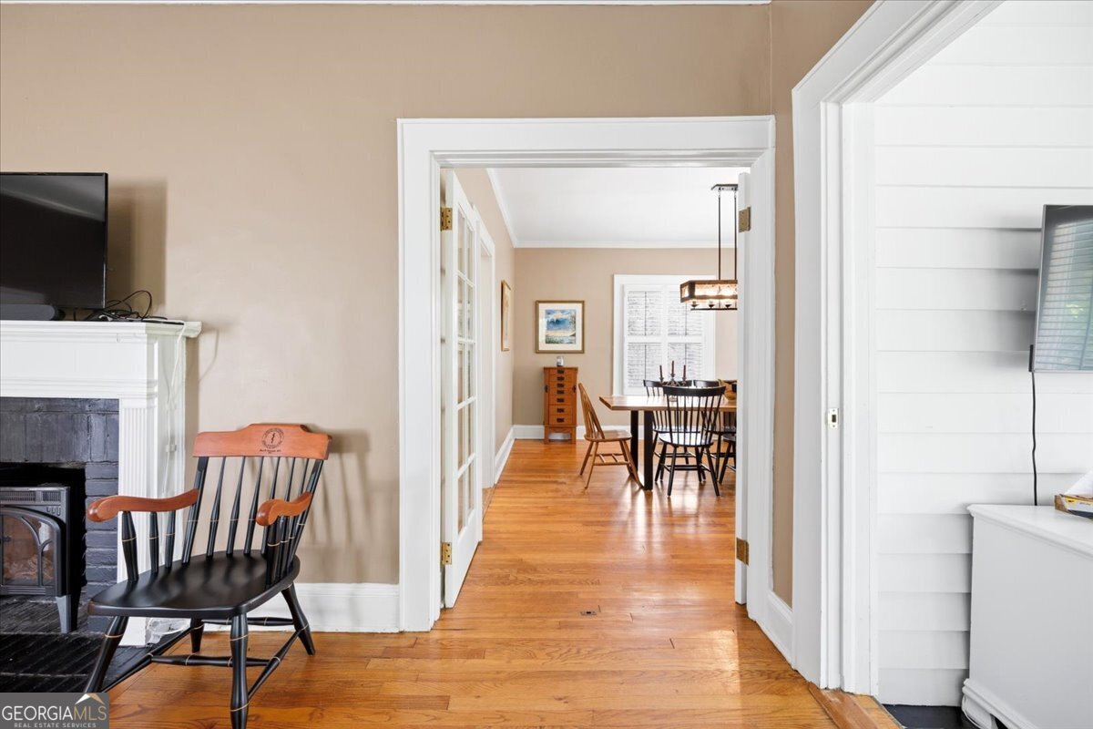 425 Ashley Place Macon - Photo 6