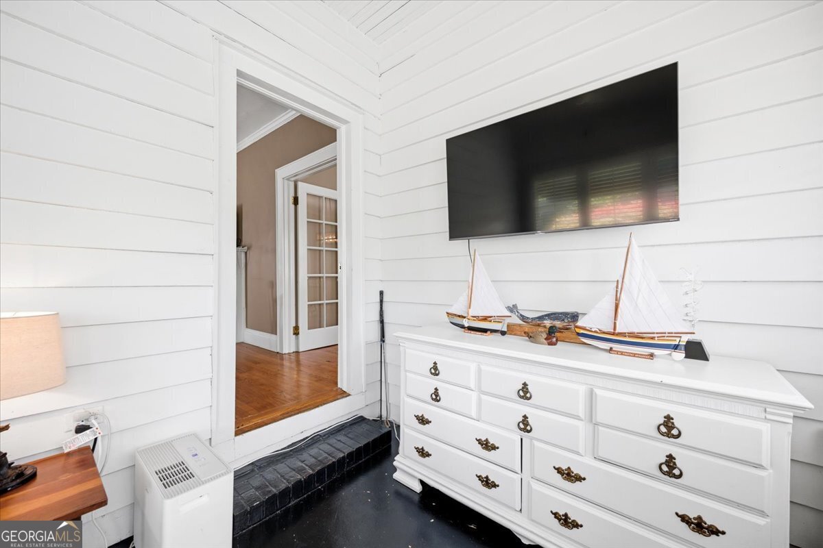 425 Ashley Place Macon - Photo 8