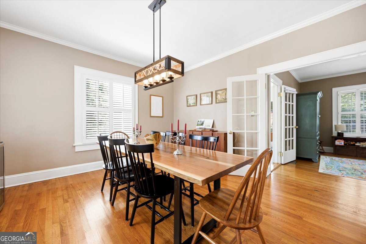 425 Ashley Place Macon - Photo 9