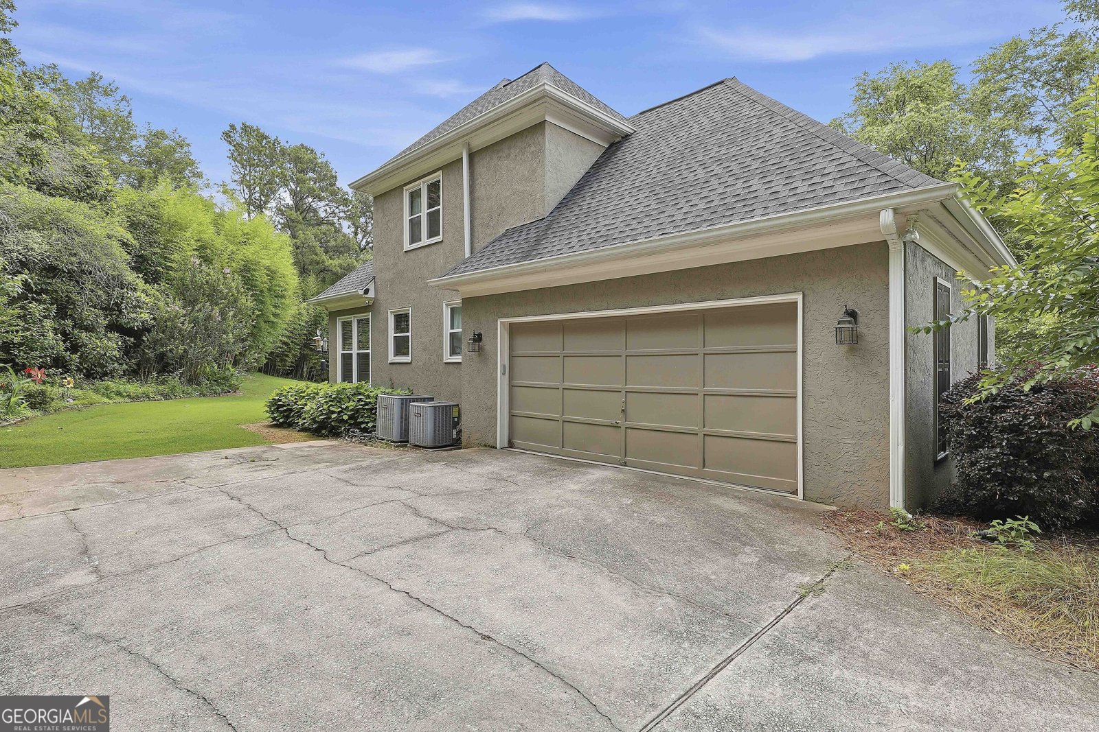 115 Strandhill Road Tyrone - Photo 16