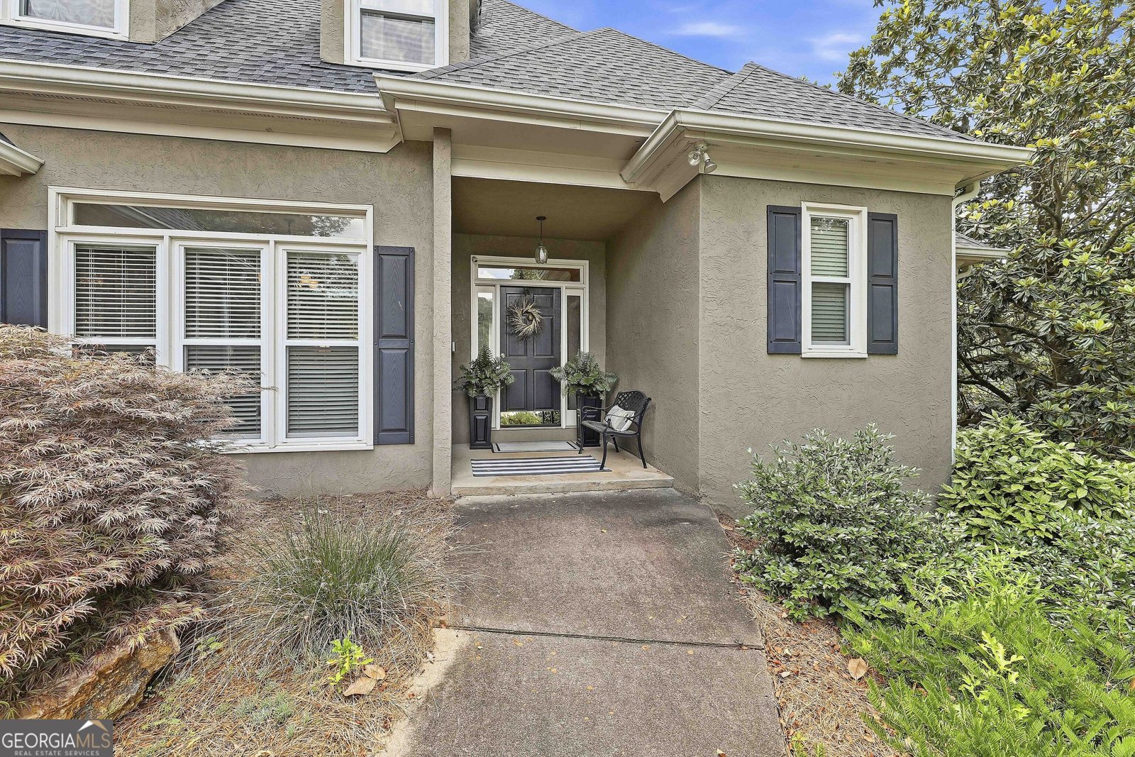 115 Strandhill Road Tyrone - Photo 17