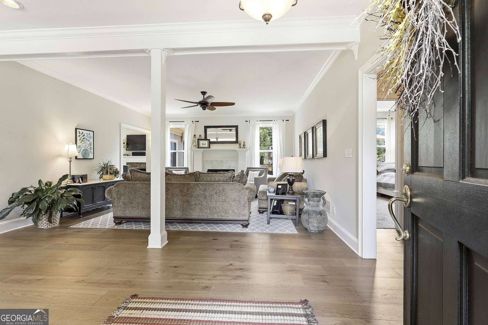 115 Strandhill Road Tyrone - Photo 19