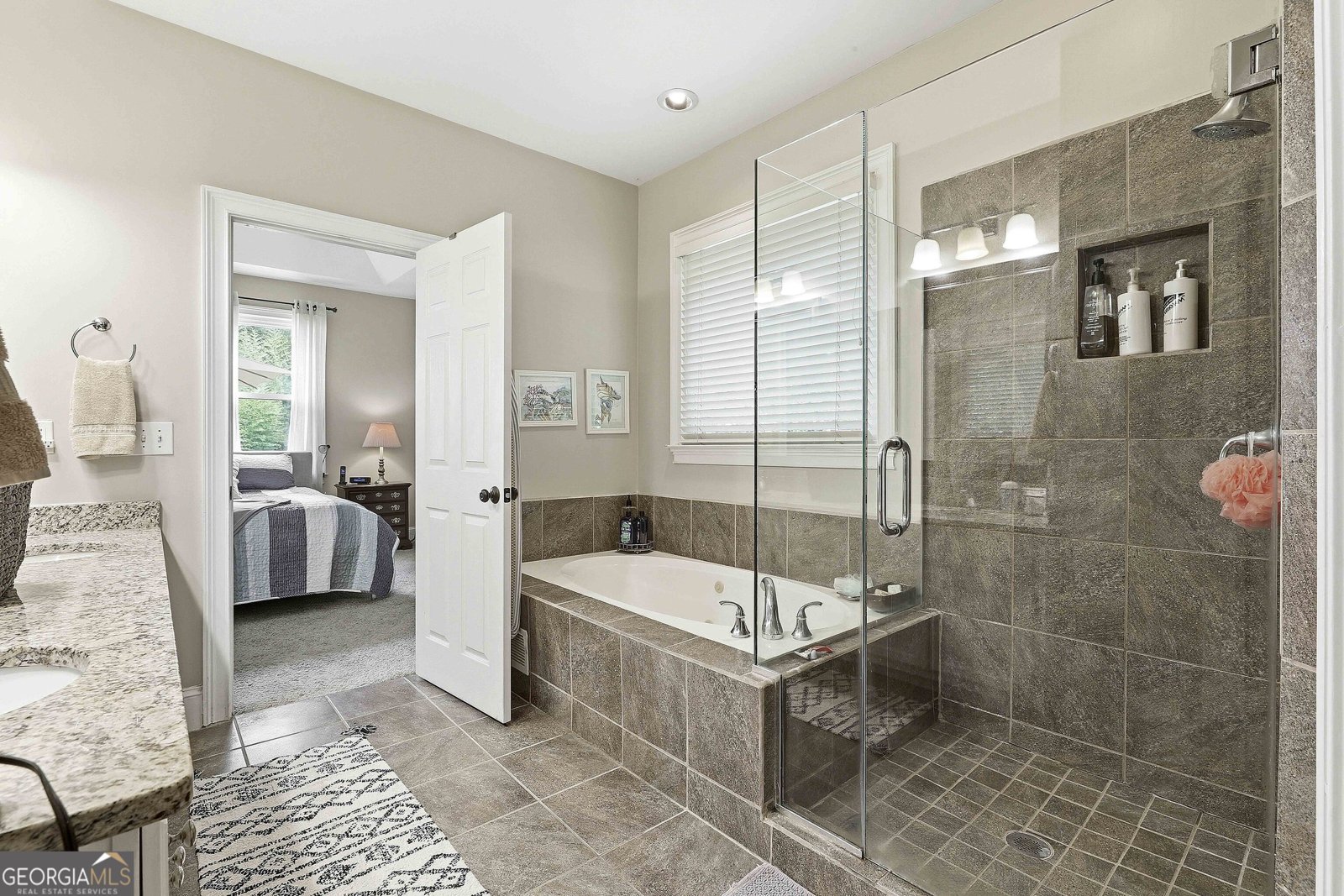 115 Strandhill Road Tyrone - Photo 45
