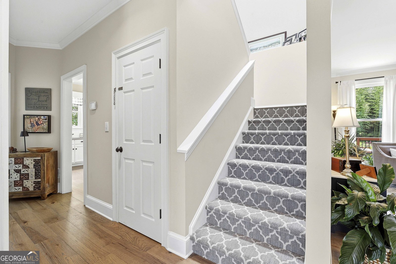 115 Strandhill Road Tyrone - Photo 46
