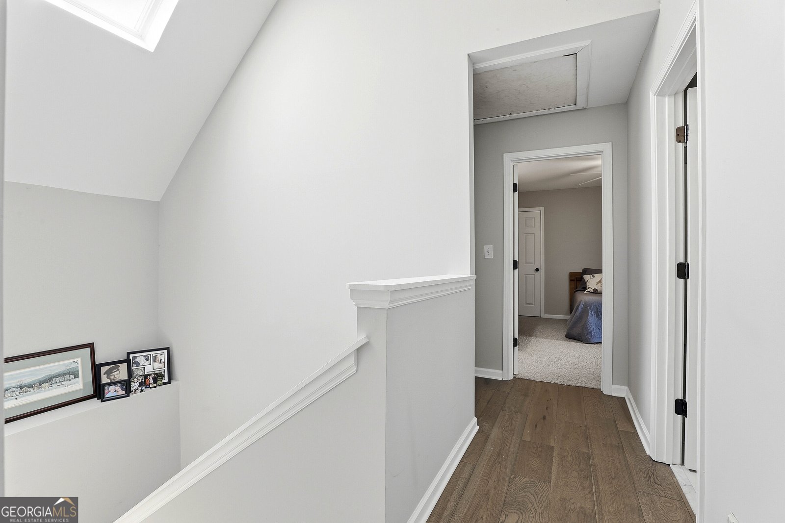 115 Strandhill Road Tyrone - Photo 47