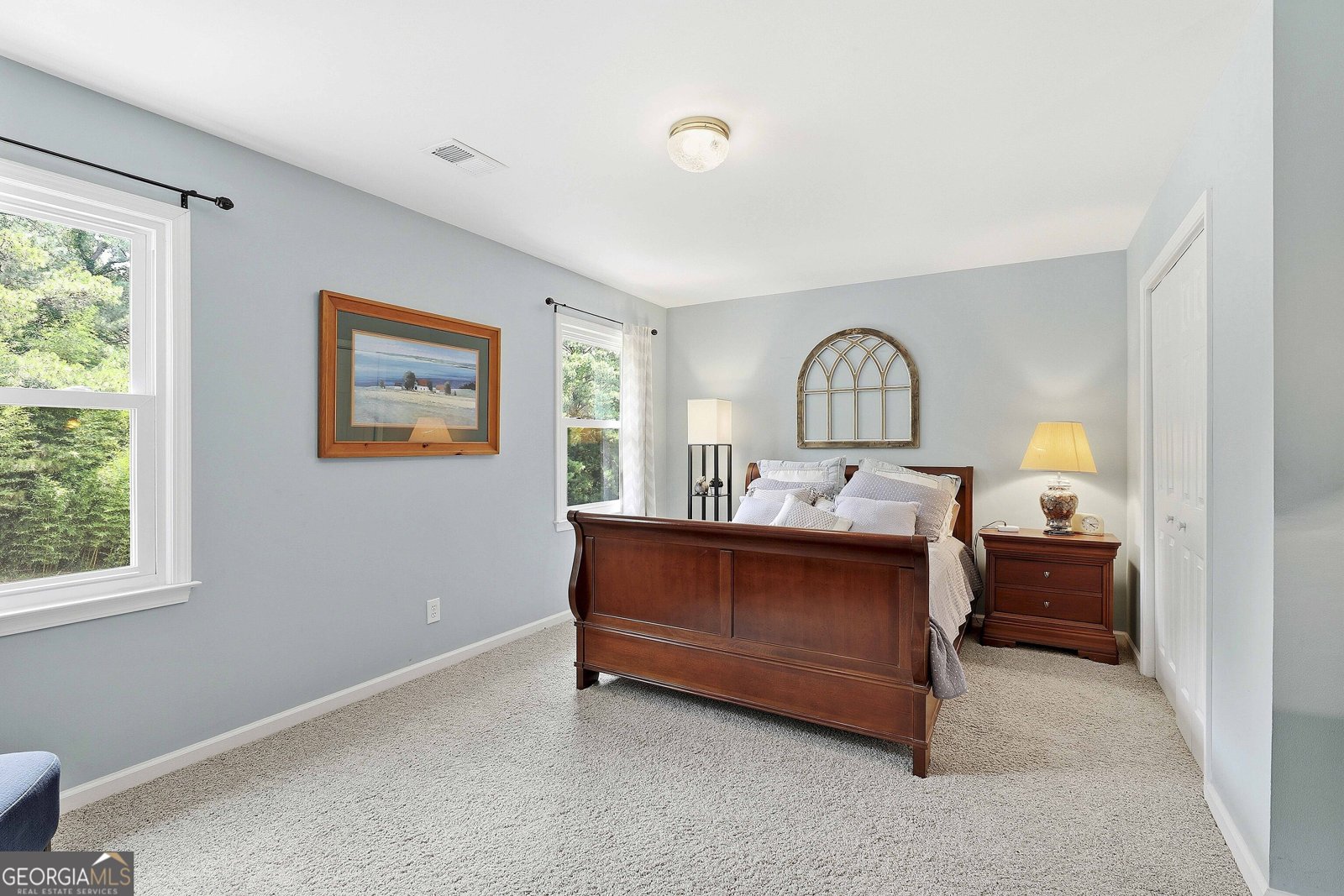 115 Strandhill Road Tyrone - Photo 49