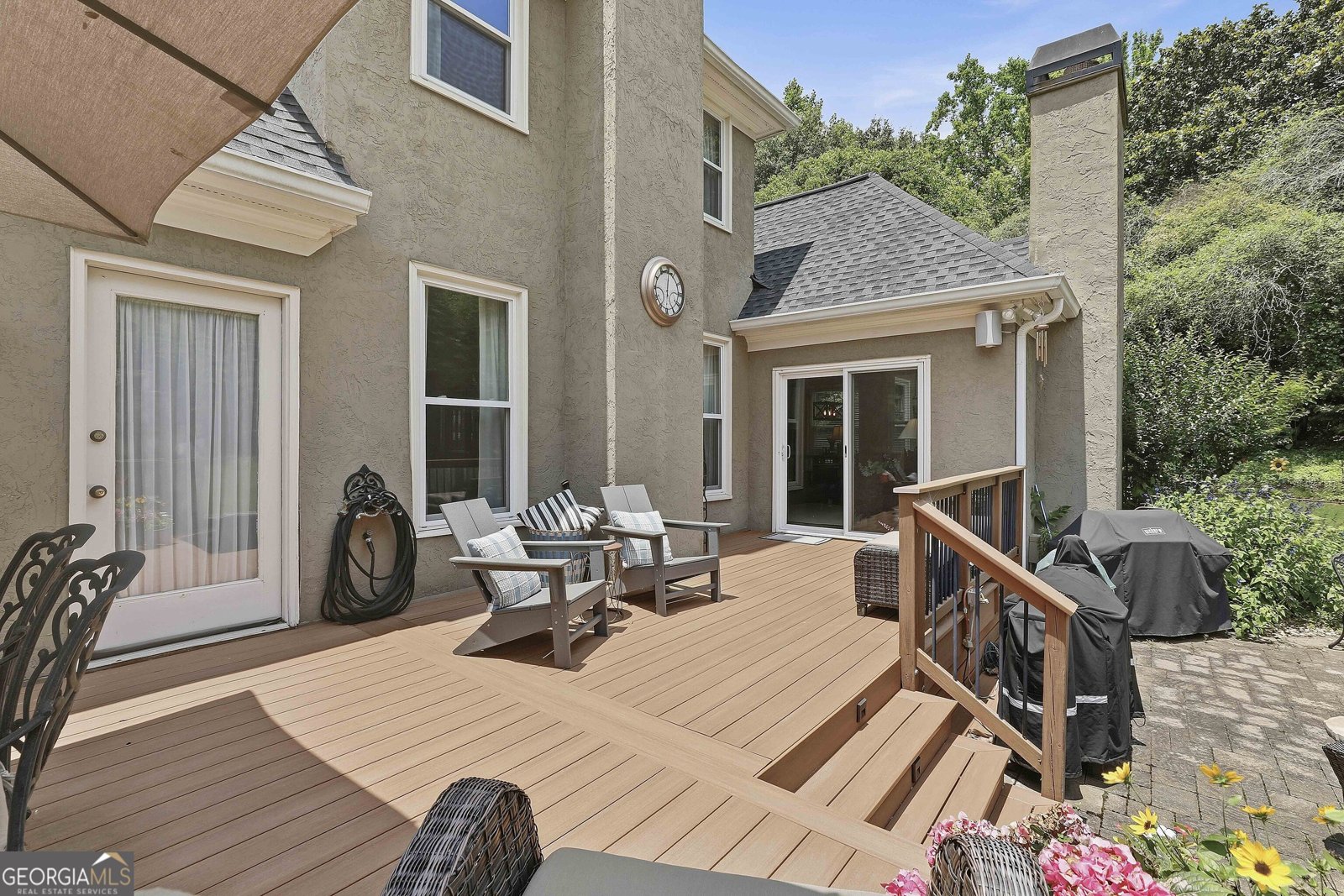 115 Strandhill Road Tyrone - Photo 6