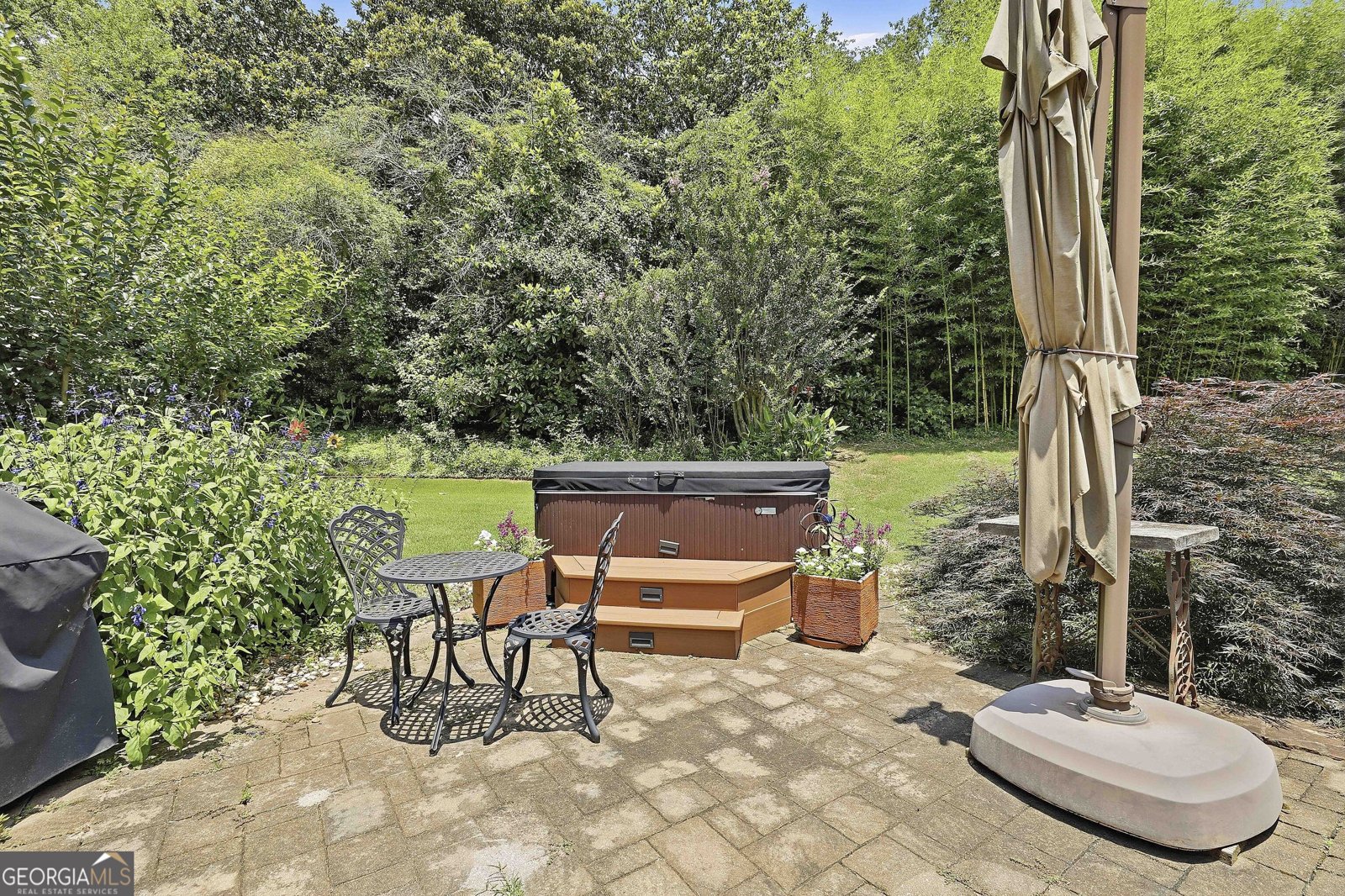 115 Strandhill Road Tyrone - Photo 7