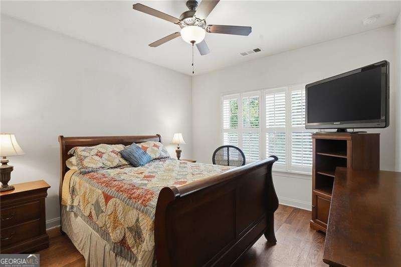 423 Spring Lake Hills White - Photo 10