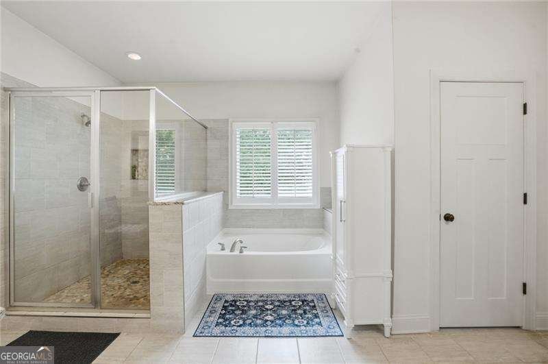 423 Spring Lake Hills White - Photo 11