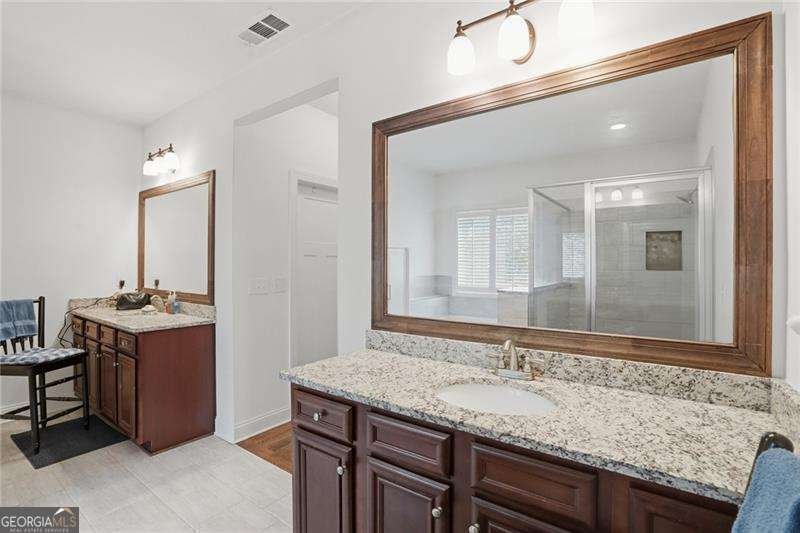 423 Spring Lake Hills White - Photo 14