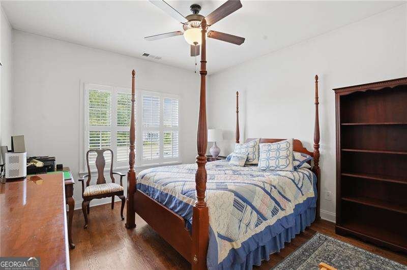 423 Spring Lake Hills White - Photo 15