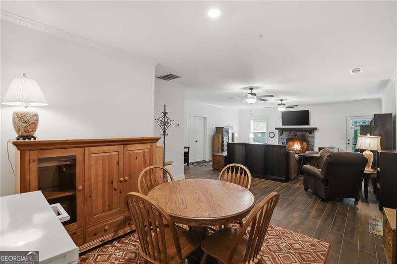 423 Spring Lake Hills White - Photo 18