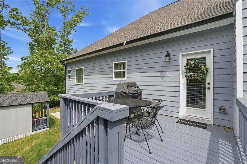 423 Spring Lake Hills White - Photo 20