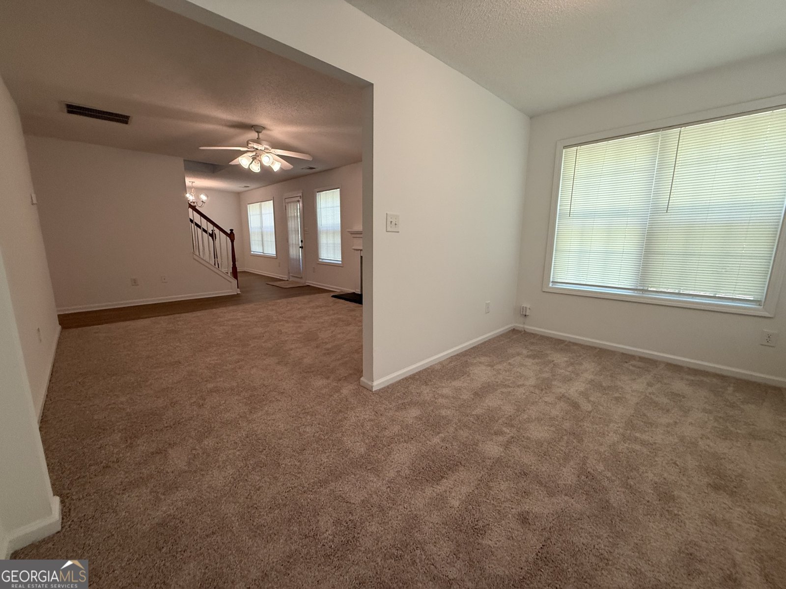 4915 Wolfcreek Vw College Park - Photo 10