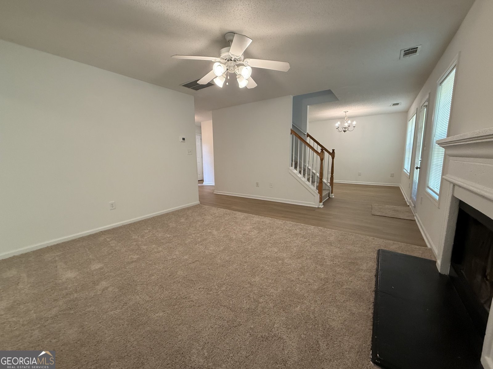 4915 Wolfcreek Vw College Park - Photo 11