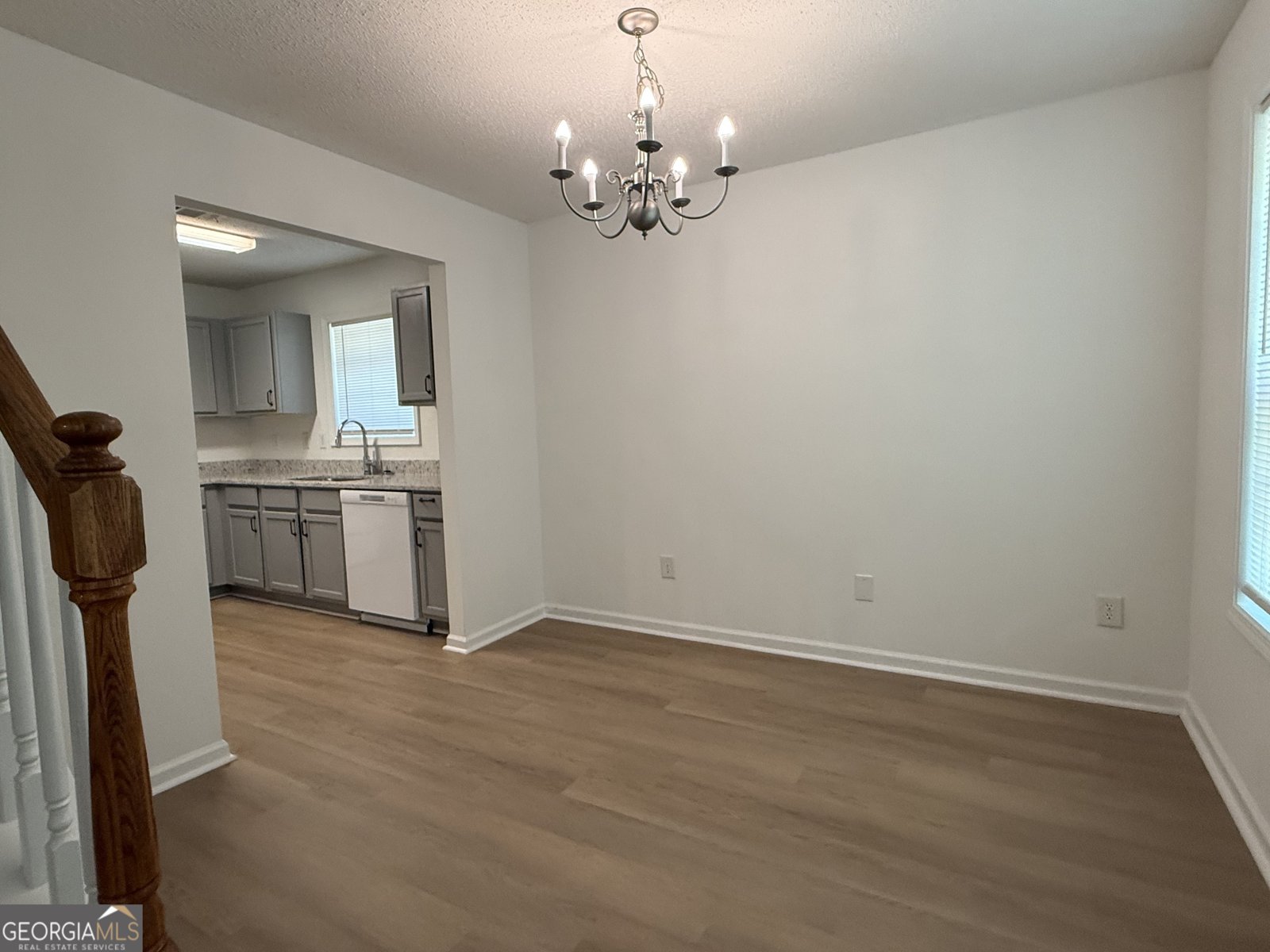 4915 Wolfcreek Vw College Park - Photo 12