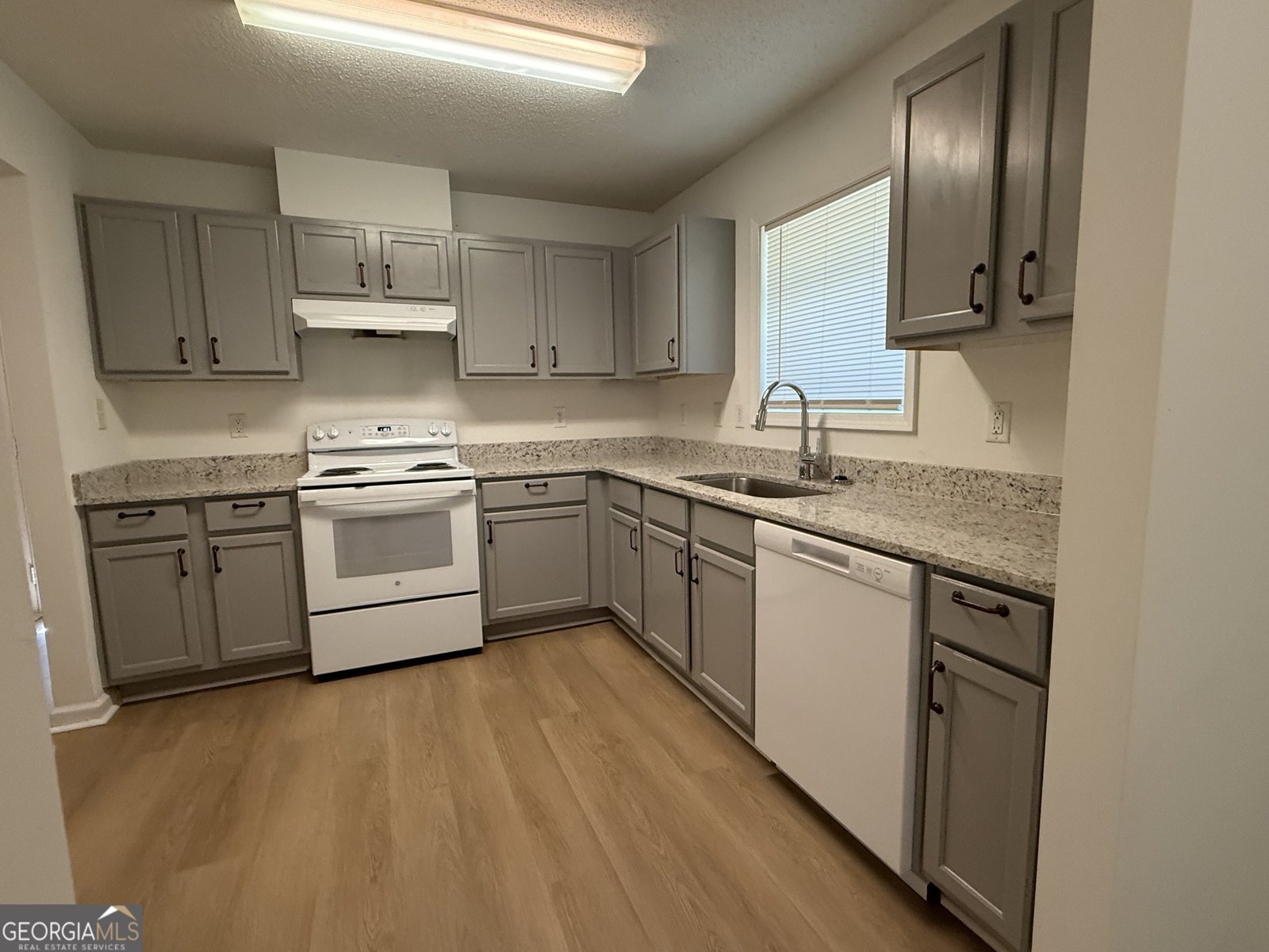 4915 Wolfcreek Vw College Park - Photo 13