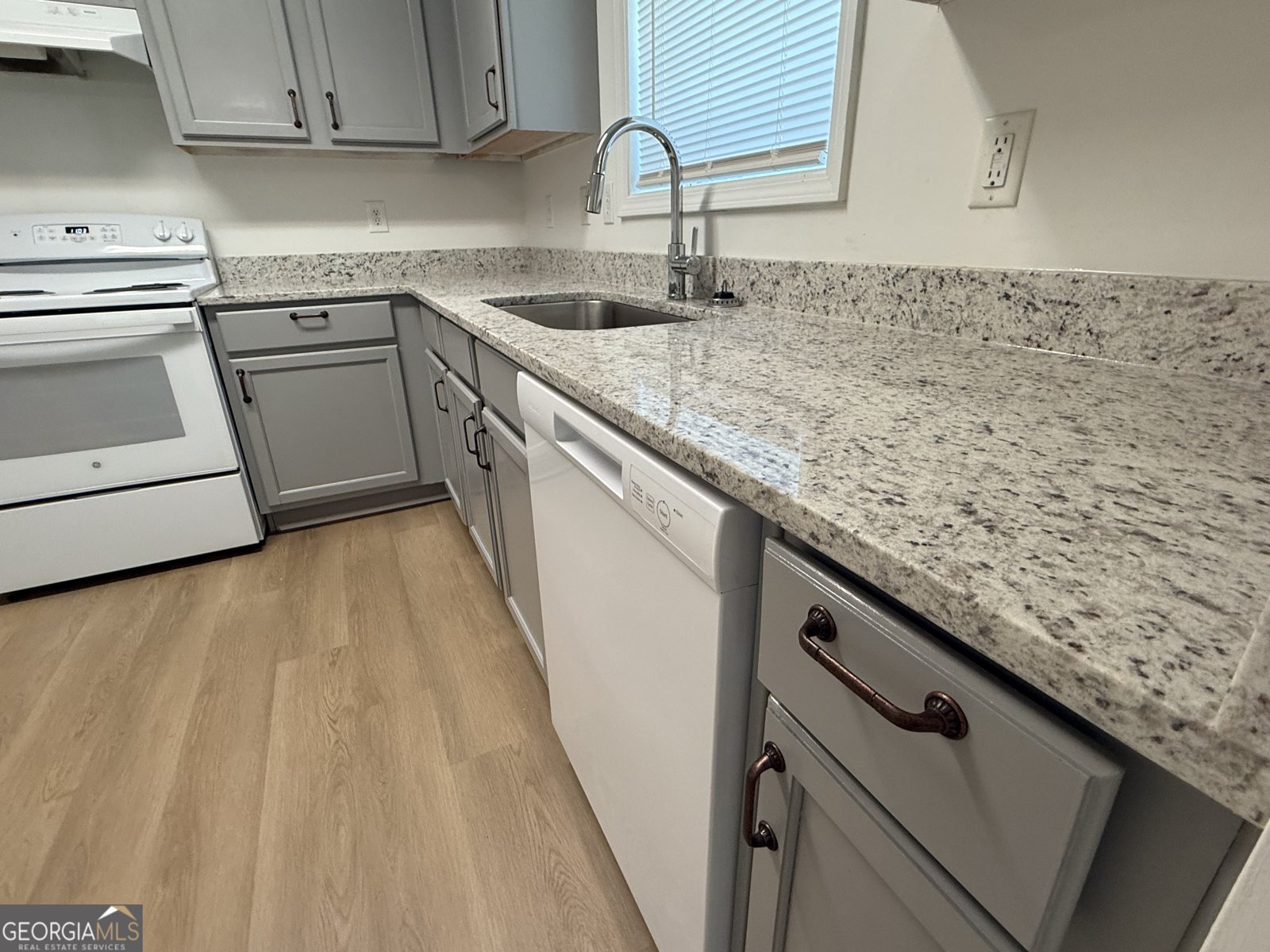 4915 Wolfcreek Vw College Park - Photo 14