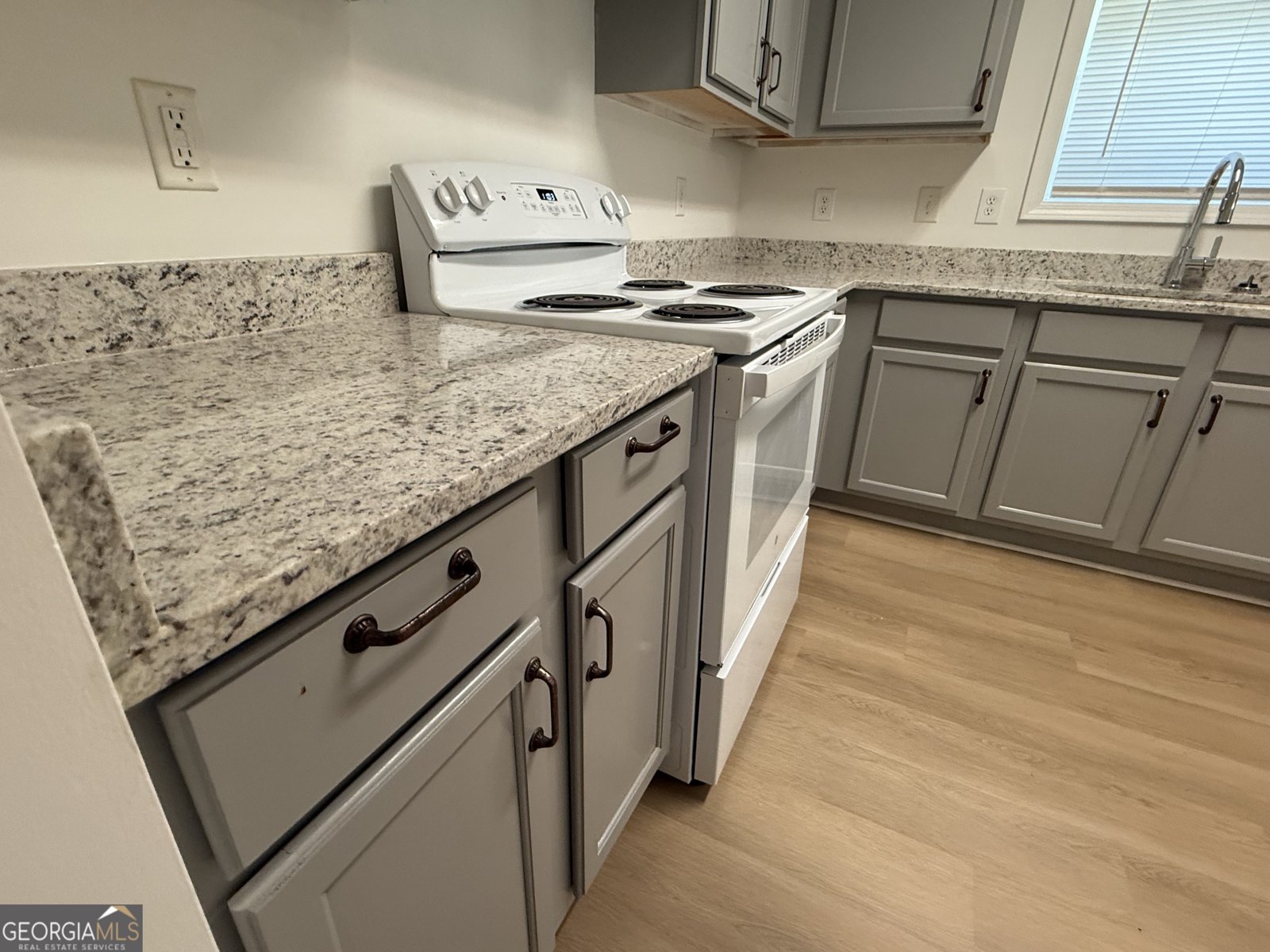 4915 Wolfcreek Vw College Park - Photo 15