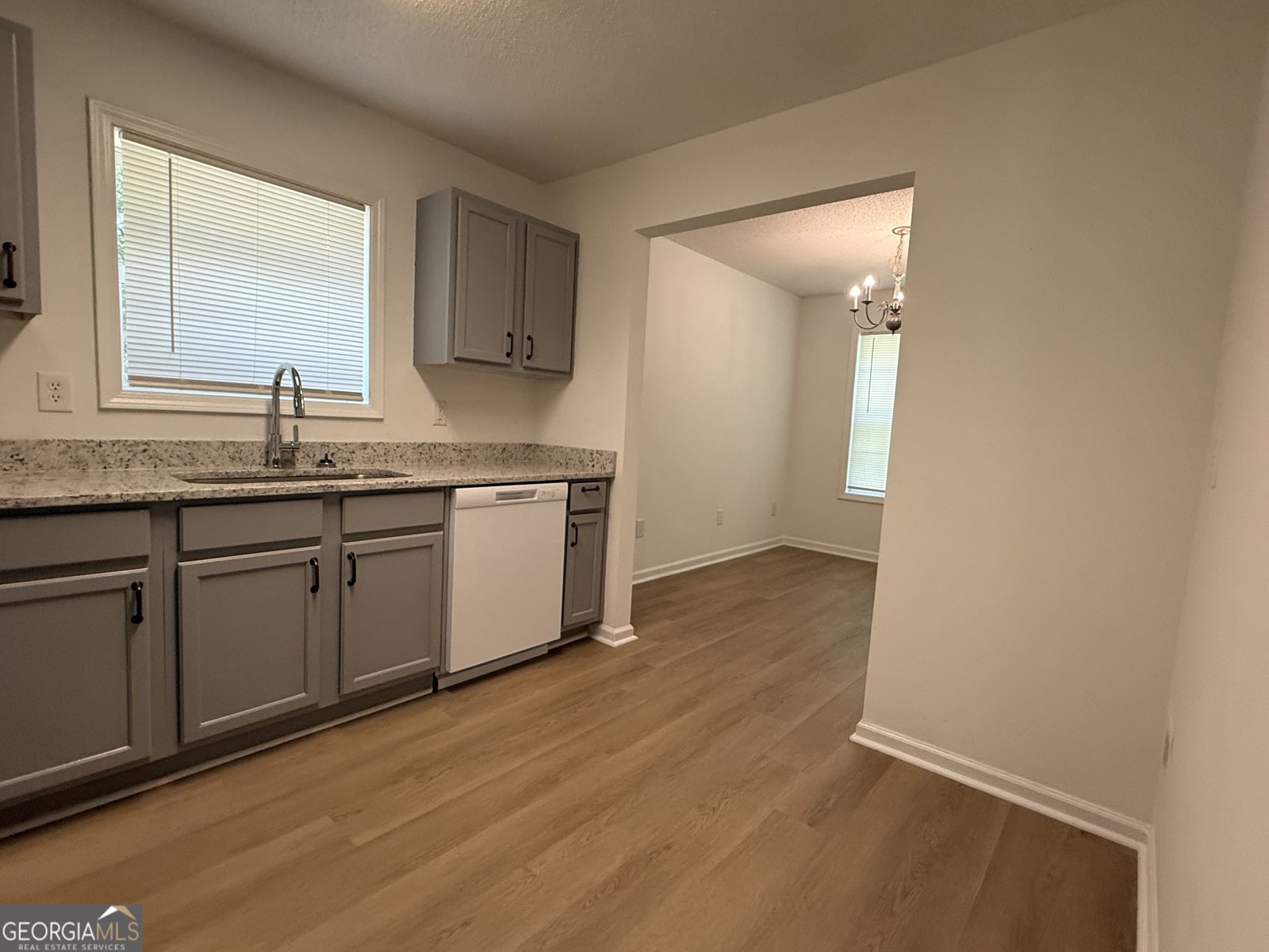 4915 Wolfcreek Vw College Park - Photo 16