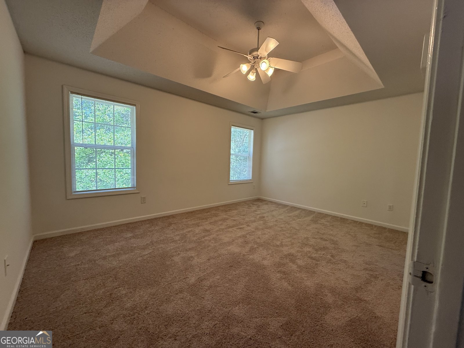 4915 Wolfcreek Vw College Park - Photo 18