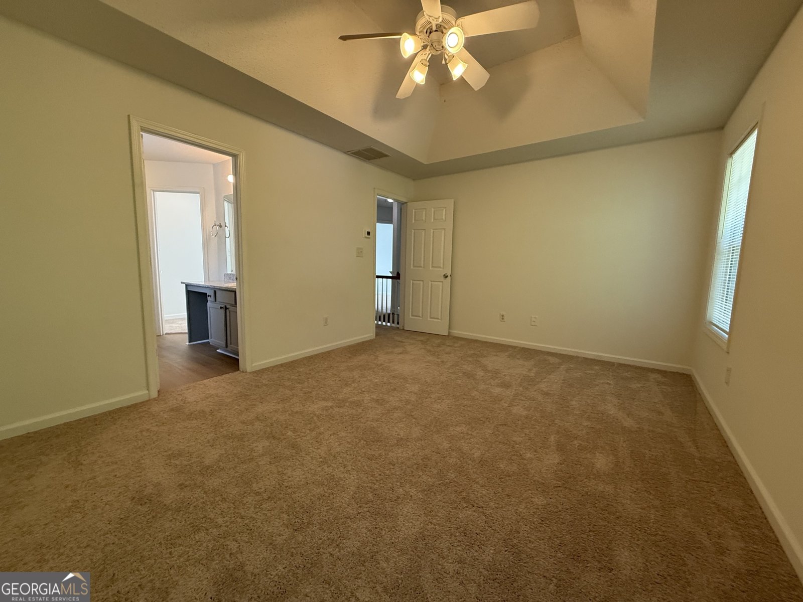 4915 Wolfcreek Vw College Park - Photo 19