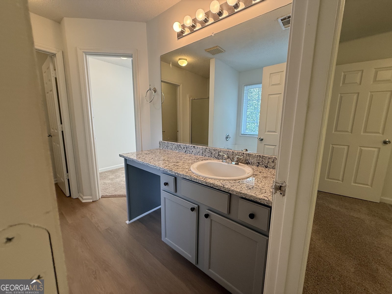 4915 Wolfcreek Vw College Park - Photo 20