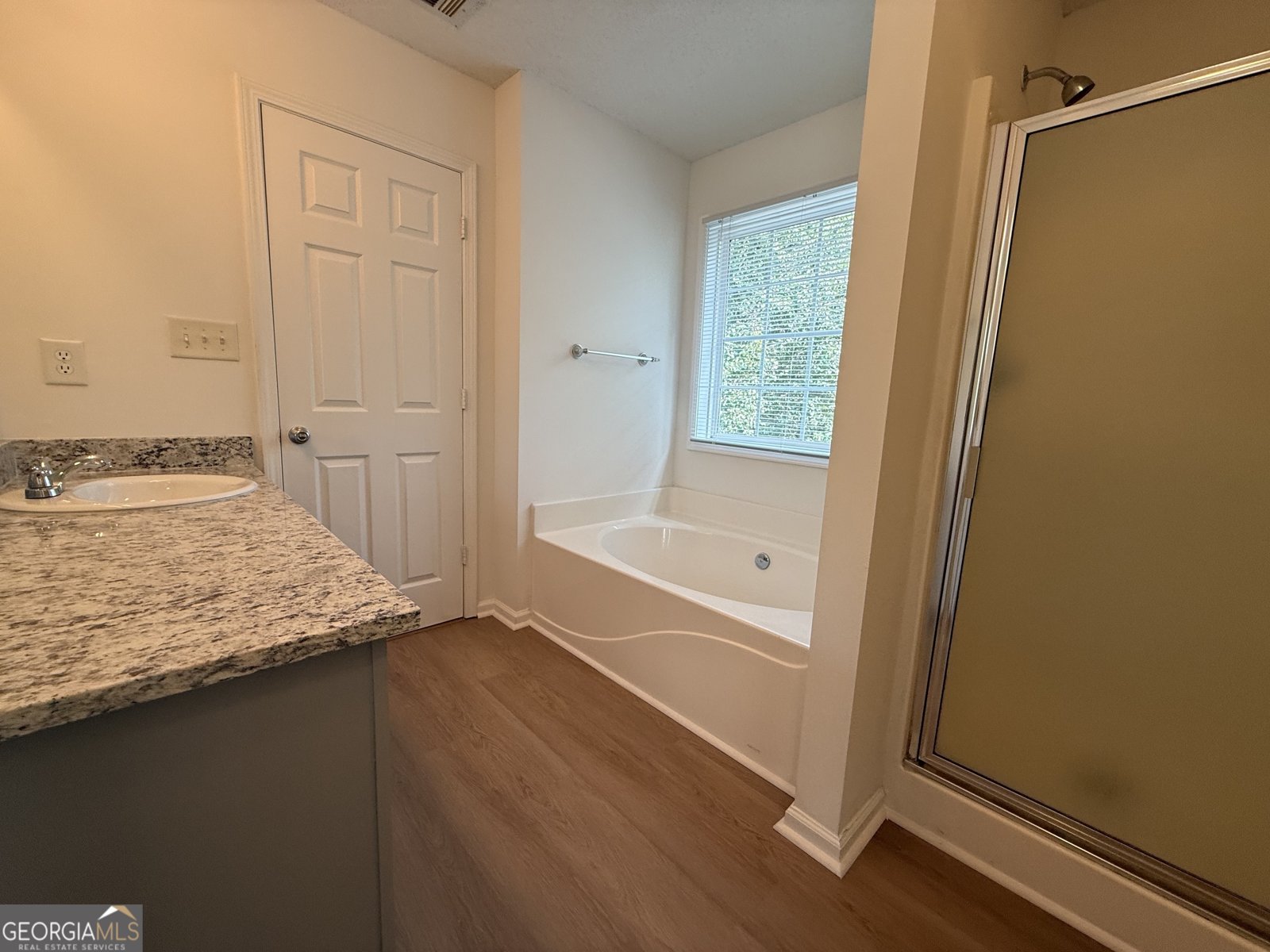 4915 Wolfcreek Vw College Park - Photo 21