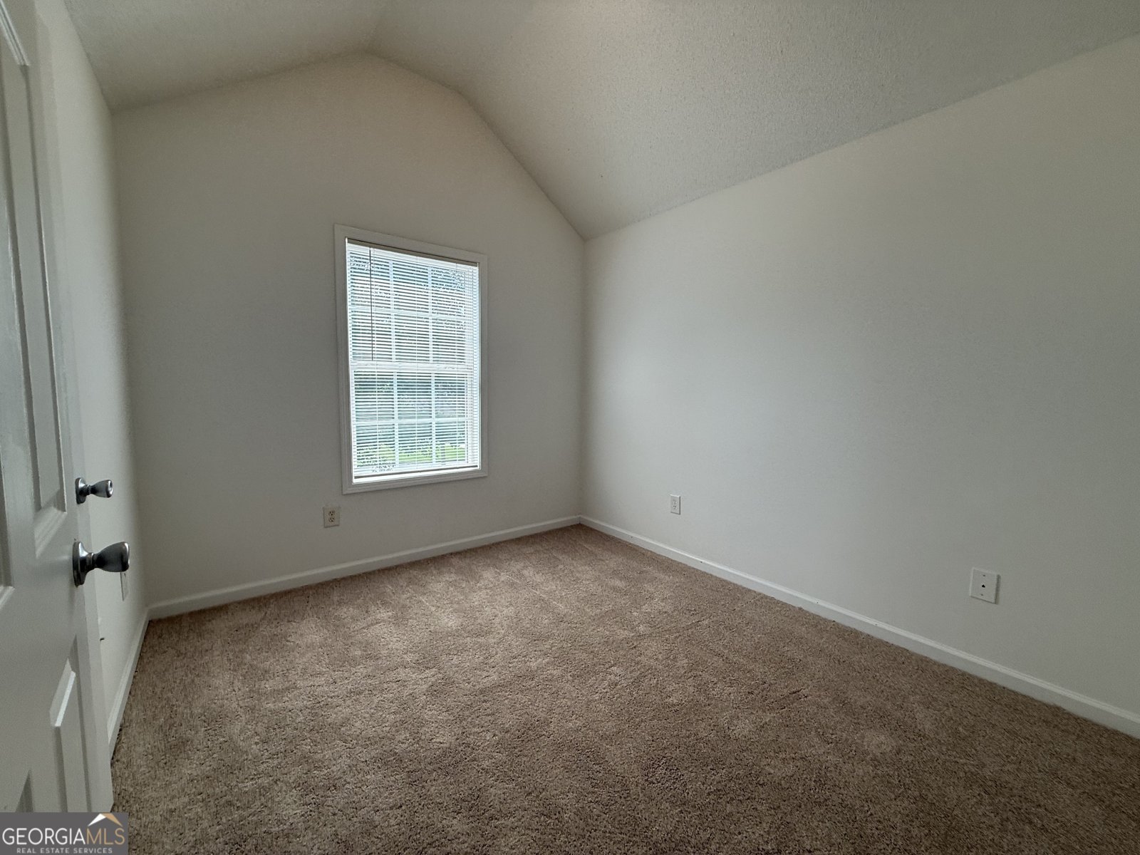 4915 Wolfcreek Vw College Park - Photo 22