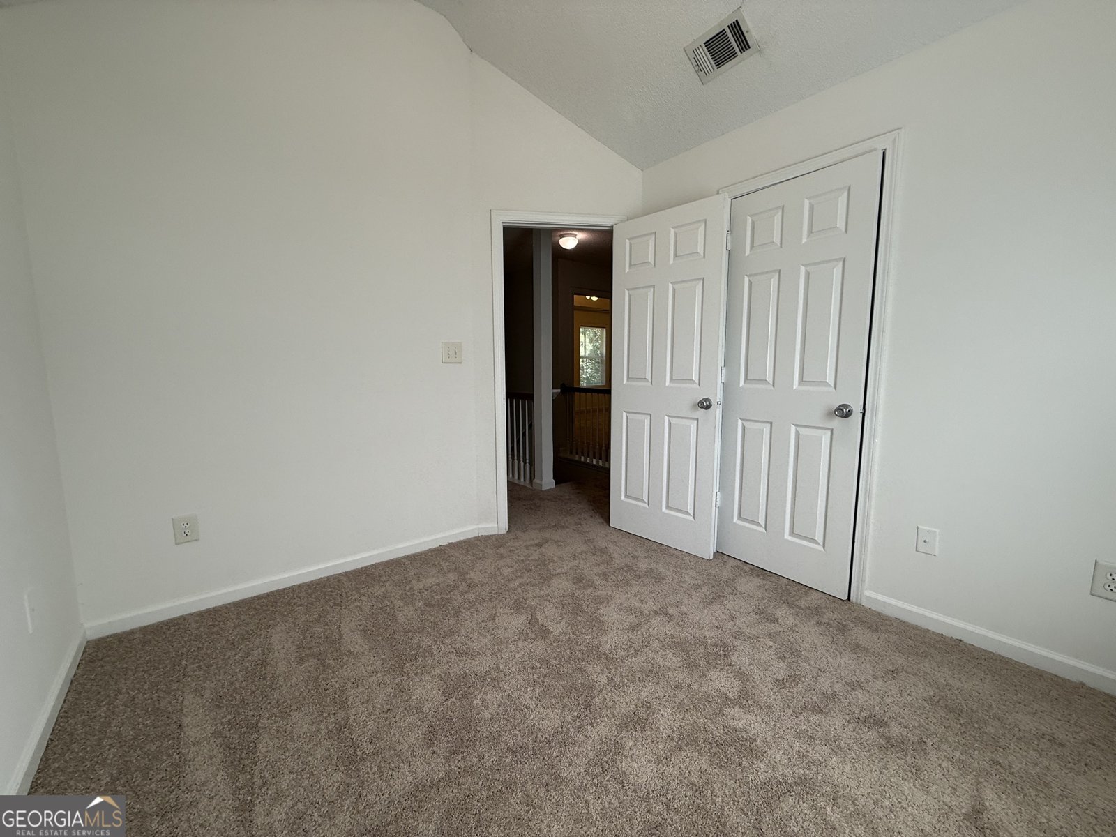 4915 Wolfcreek Vw College Park - Photo 23