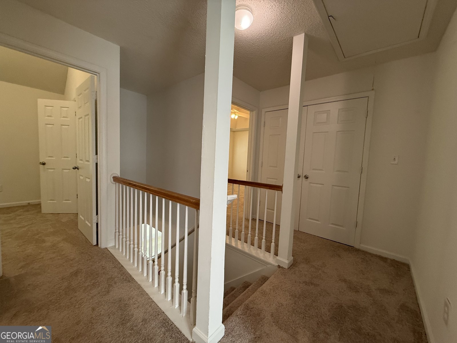 4915 Wolfcreek Vw College Park - Photo 24