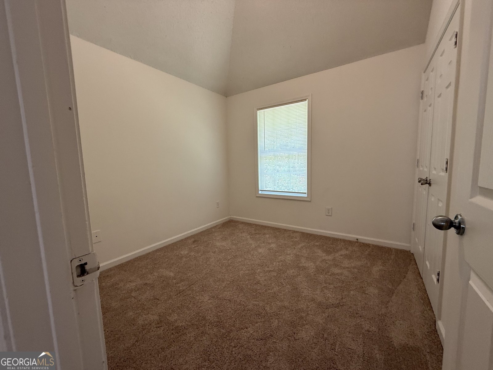 4915 Wolfcreek Vw College Park - Photo 25