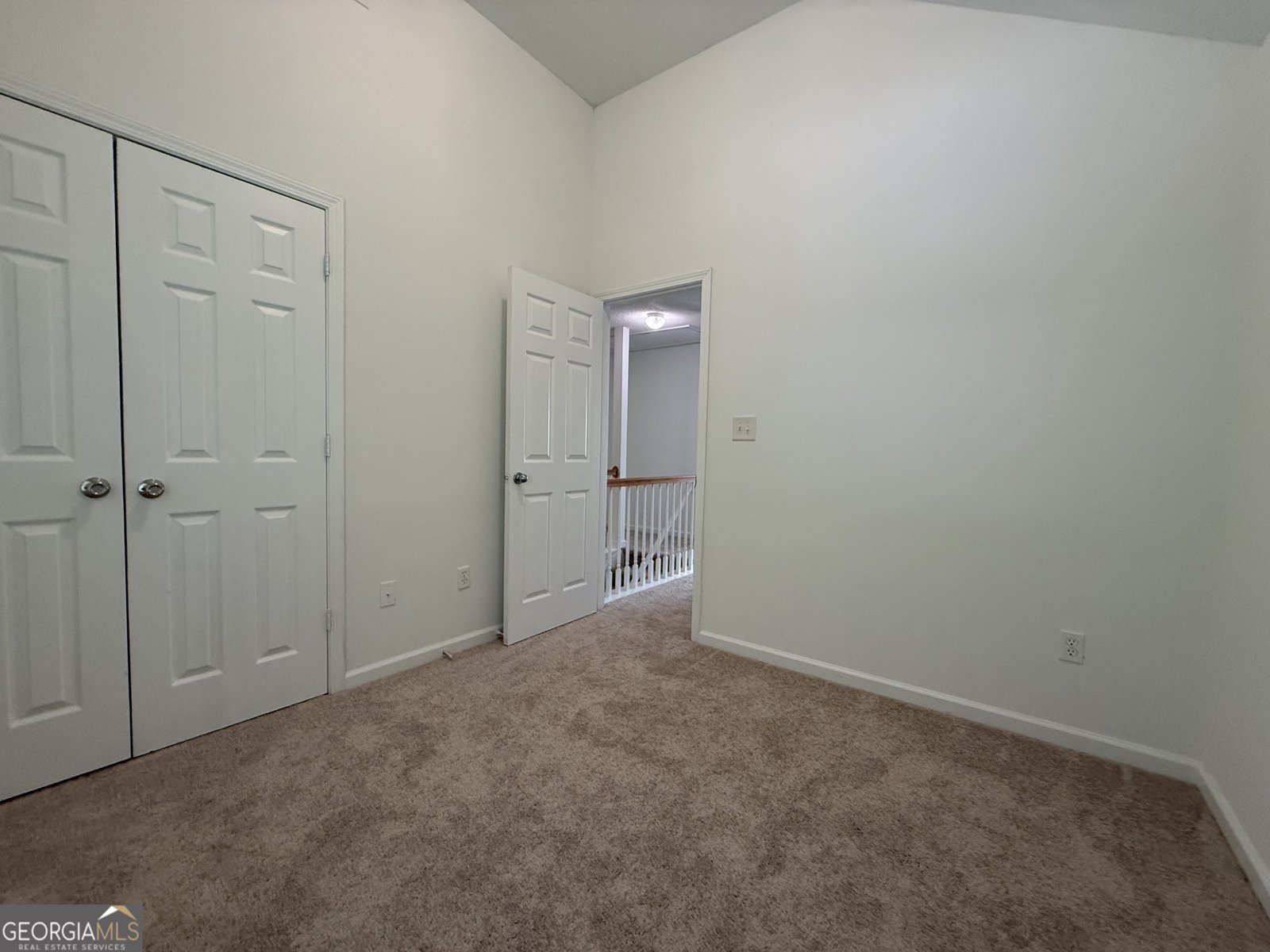 4915 Wolfcreek Vw College Park - Photo 26