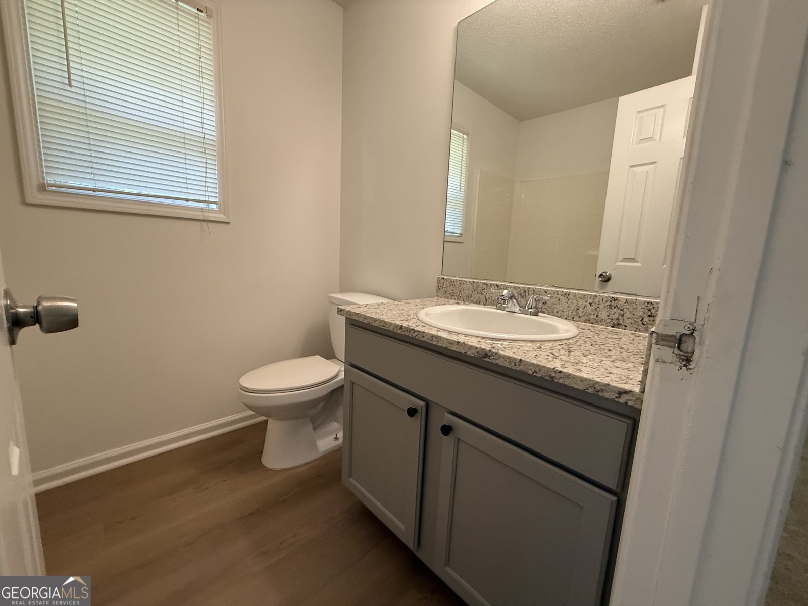 4915 Wolfcreek Vw College Park - Photo 27