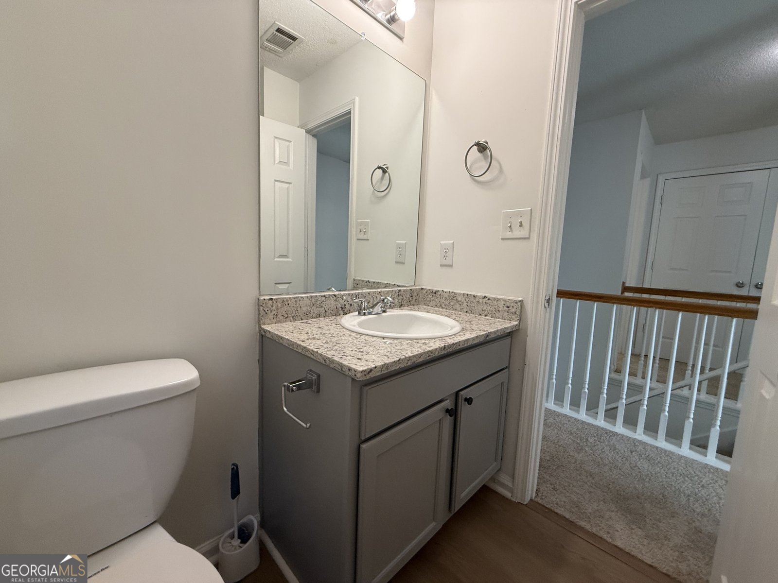 4915 Wolfcreek Vw College Park - Photo 28