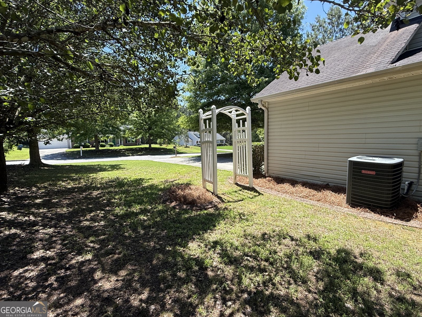 4915 Wolfcreek Vw College Park - Photo 6