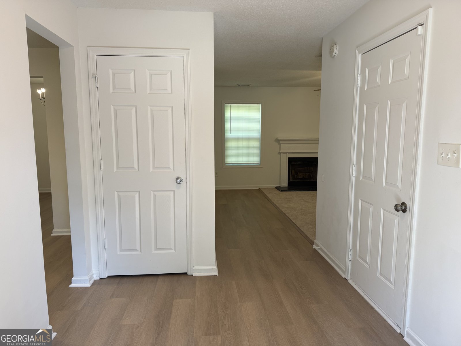 4915 Wolfcreek Vw College Park - Photo 7