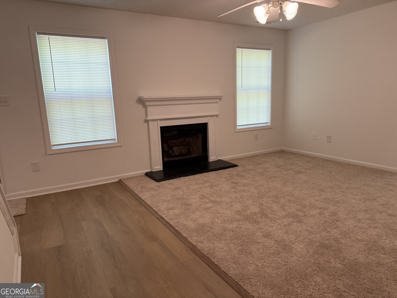 4915 Wolfcreek Vw College Park - Photo 8