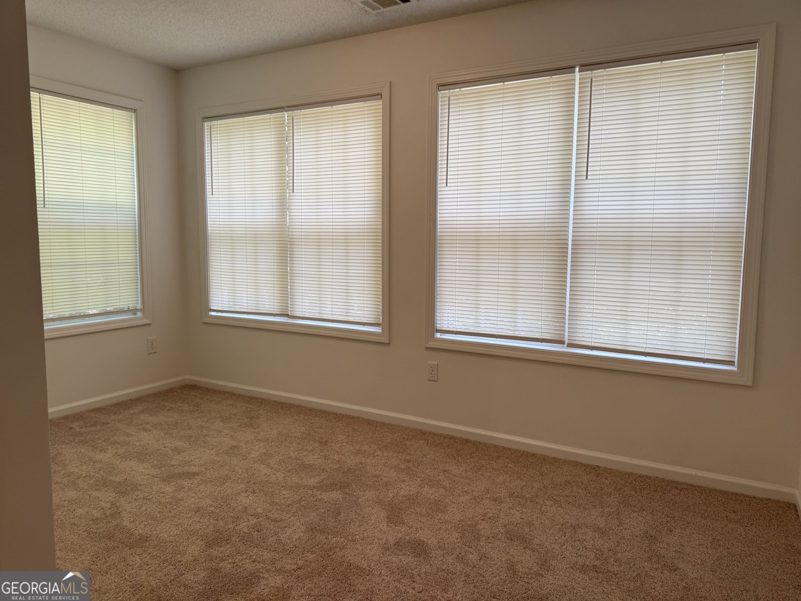 4915 Wolfcreek Vw College Park - Photo 9