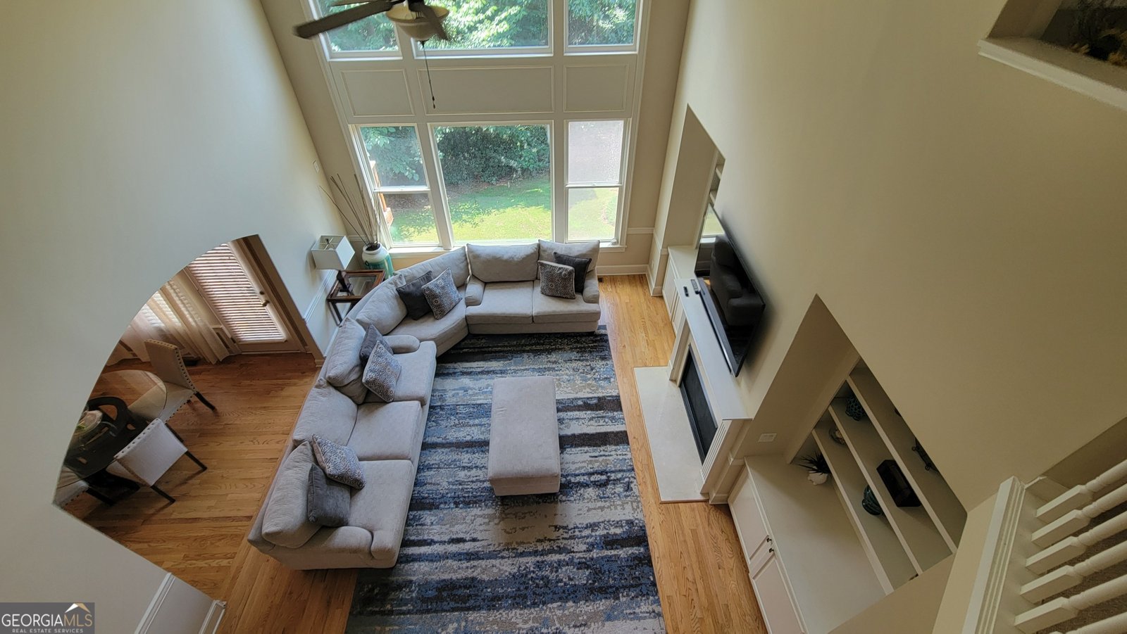 5519 Highland Preserve Drive Mableton - Photo 10