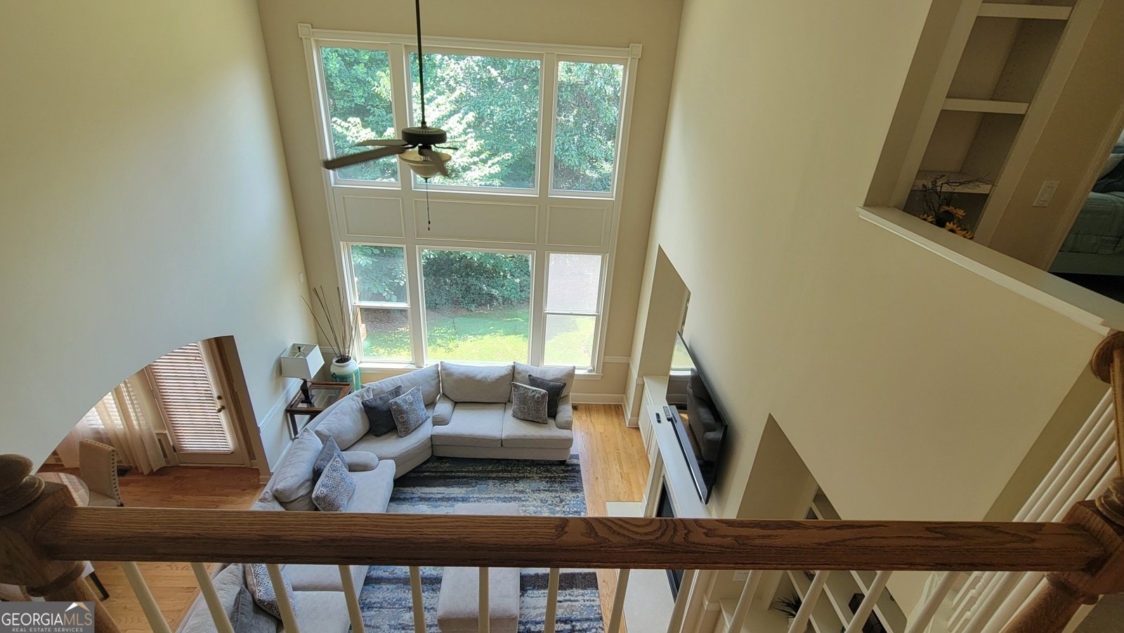 5519 Highland Preserve Drive Mableton - Photo 11