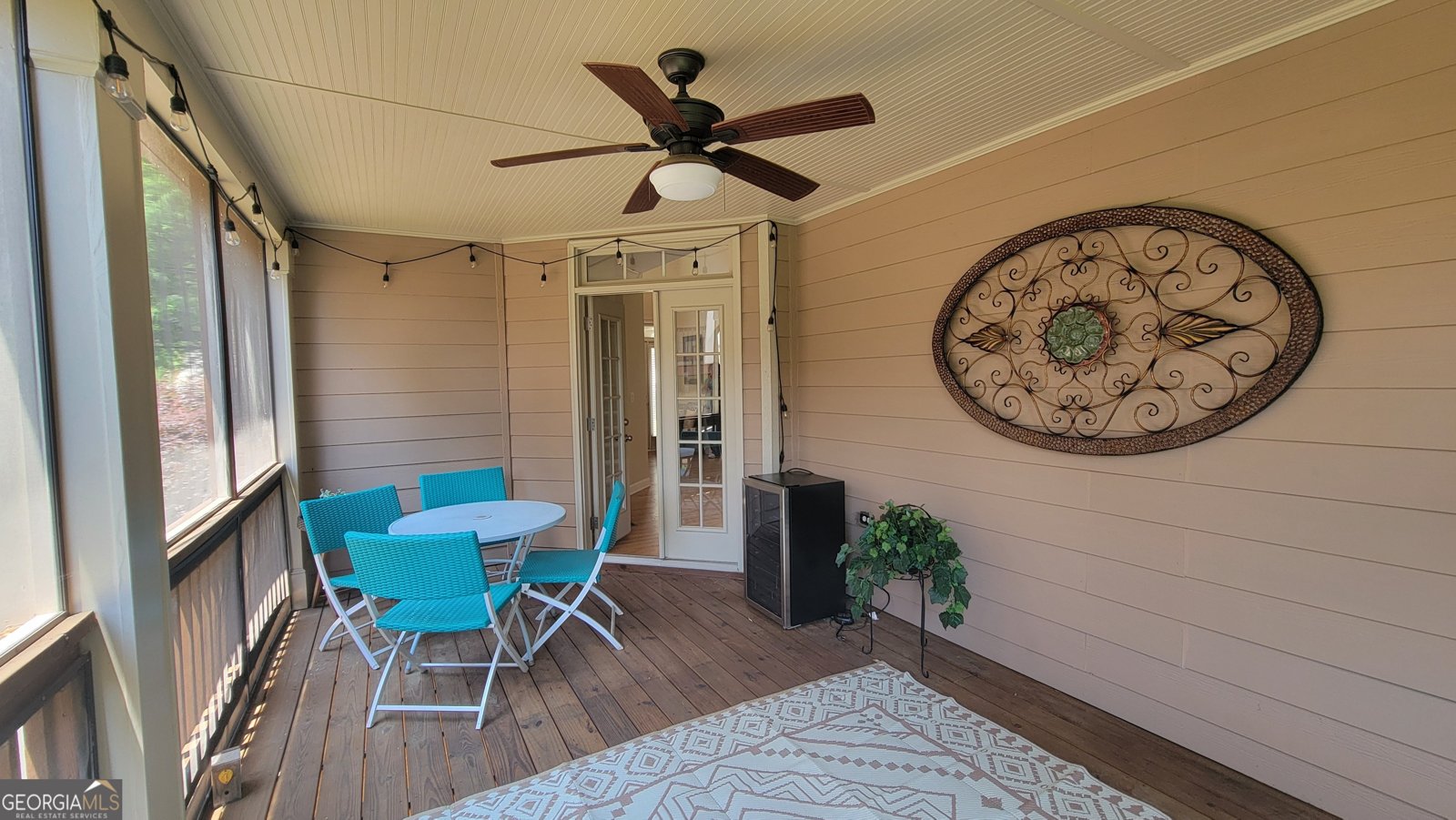 5519 Highland Preserve Drive Mableton - Photo 13