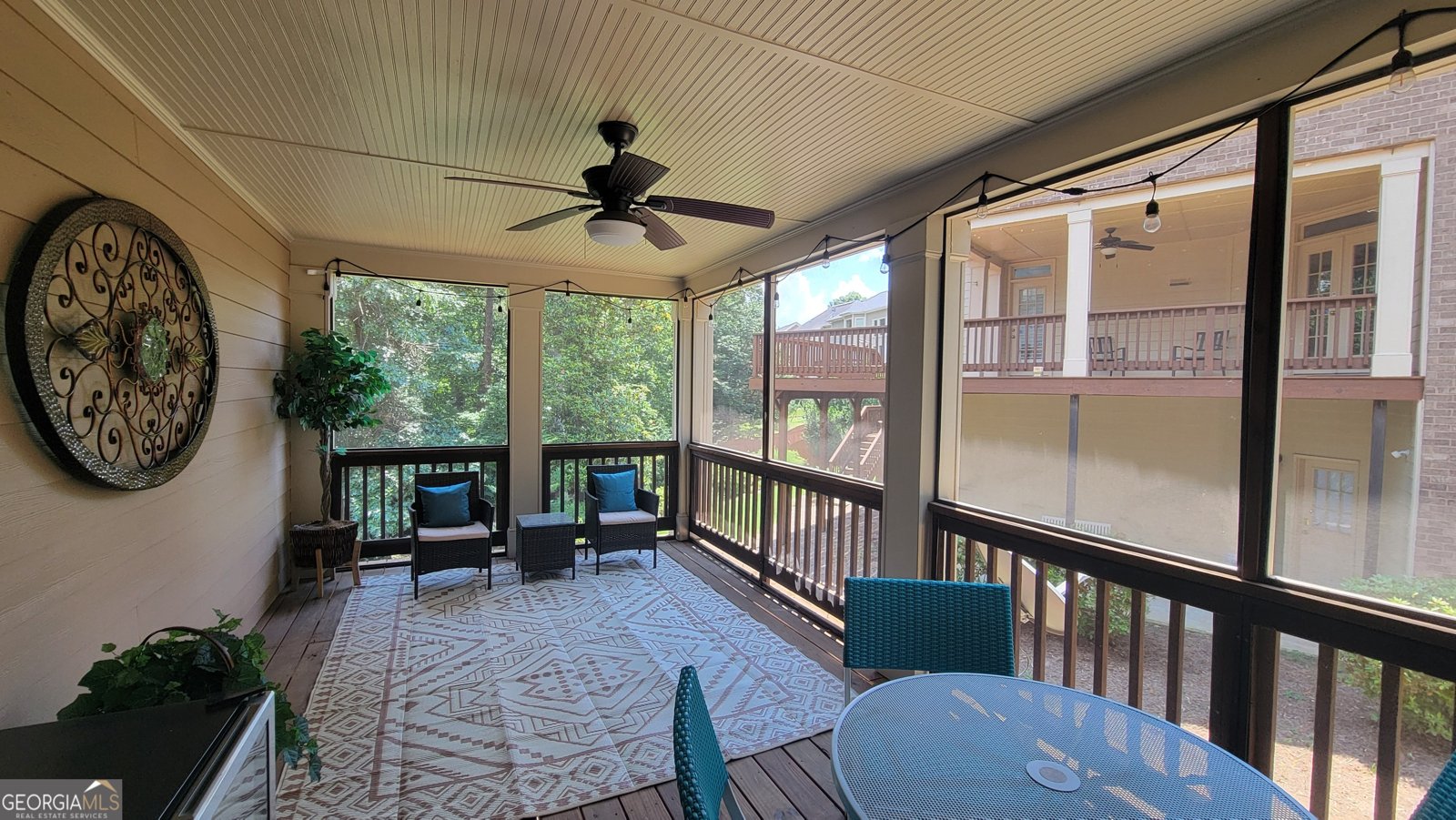 5519 Highland Preserve Drive Mableton - Photo 14