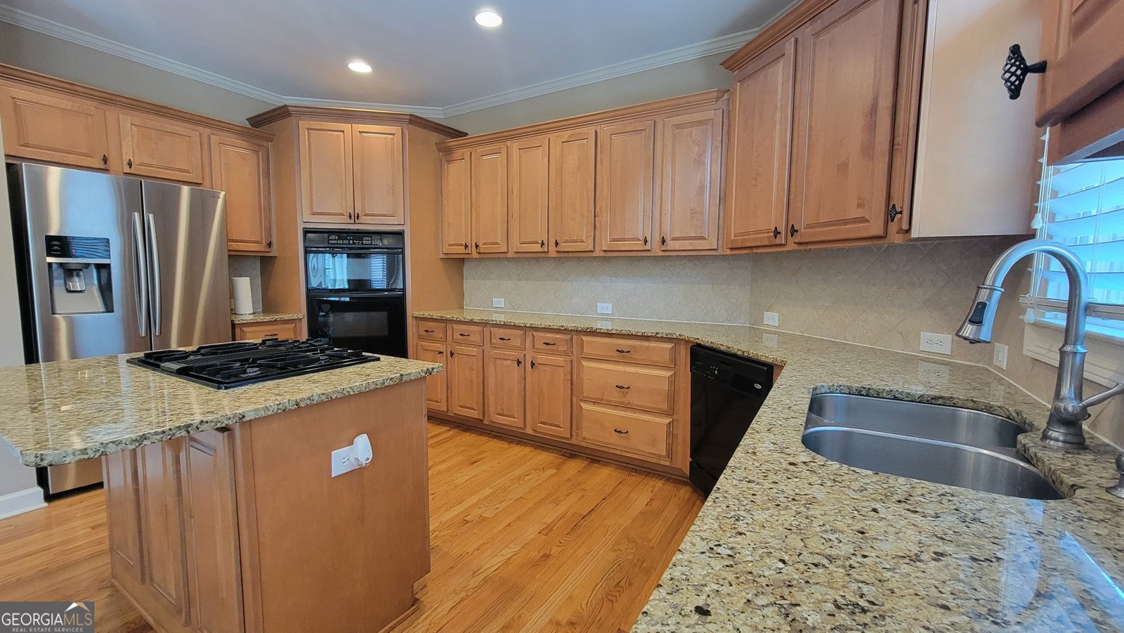 5519 Highland Preserve Drive Mableton - Photo 17